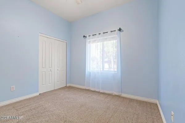 $529,000 | 578 East Osprey Lane, Pinetop-Lakeside, AZ 85935