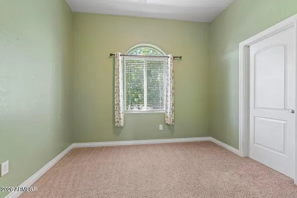 $529,000 | 578 East Osprey Lane, Pinetop-Lakeside, AZ 85935