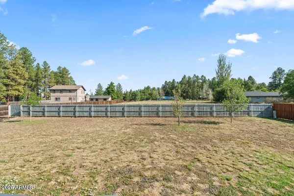 $529,000 | 578 East Osprey Lane, Pinetop-Lakeside, AZ 85935