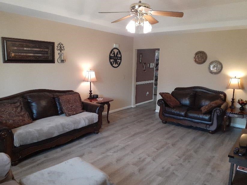 101 Eagles Ridge Warner Robins, GA 31093 - Photo 3 of 23 Gallery Image 3
