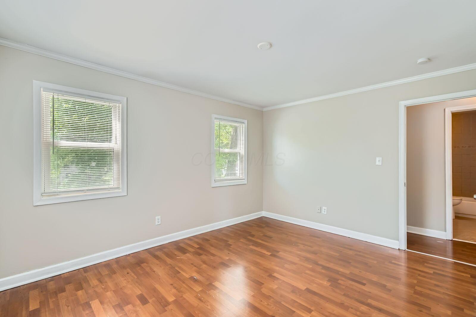 4710 Heaton Road Columbus, OH 43229 - Photo 18 of 28 4710 Heaton Rd - Web Quality - 018 - 18