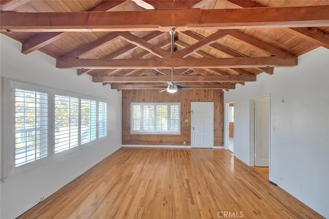 $3,900 | 145 South Vista Grande, Unit A, Anaheim Hills, CA 92807