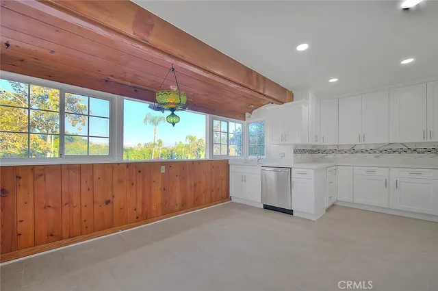 $3,900 | 145 South Vista Grande, Unit A, Anaheim Hills, CA 92807