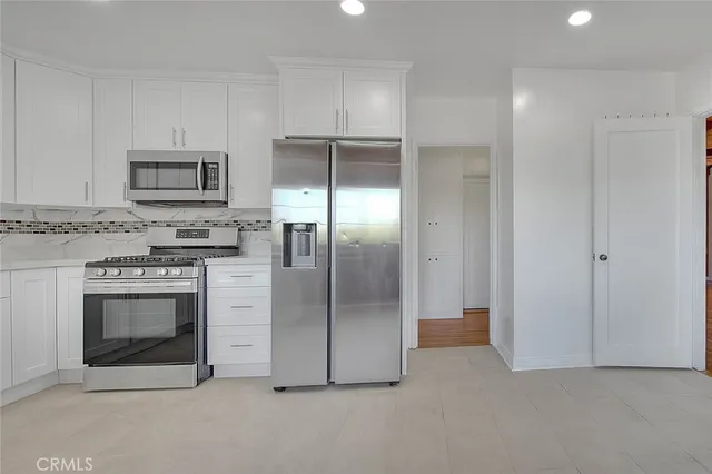 $3,900 | 145 South Vista Grande, Unit A, Anaheim Hills, CA 92807