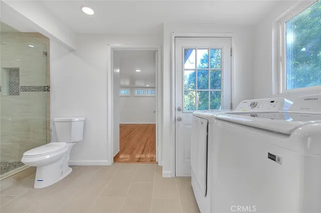 $3,900 | 145 South Vista Grande, Unit A, Anaheim Hills, CA 92807