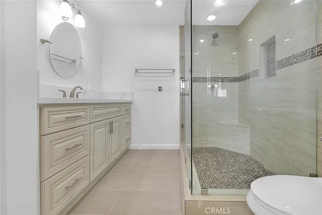 $3,900 | 145 South Vista Grande, Unit A, Anaheim Hills, CA 92807