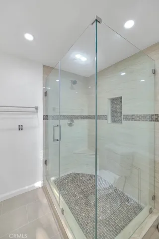 $3,900 | 145 South Vista Grande, Unit A, Anaheim Hills, CA 92807