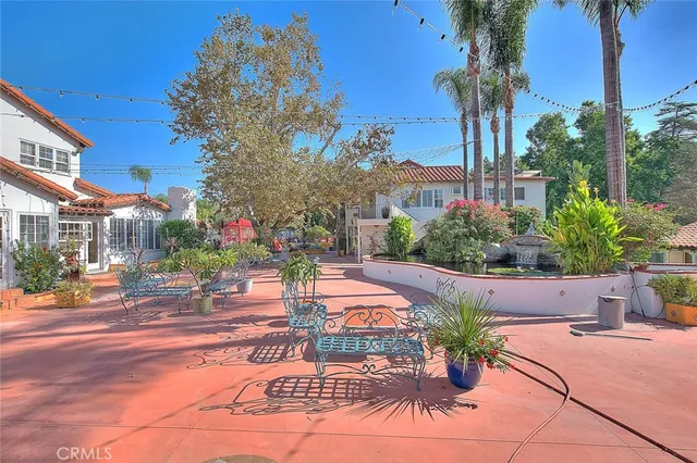 $3,900 | 145 South Vista Grande, Unit A, Anaheim Hills, CA 92807