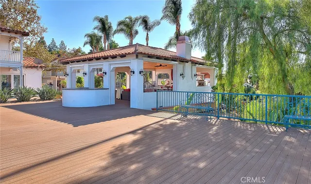 $3,900 | 145 South Vista Grande, Unit A, Anaheim Hills, CA 92807