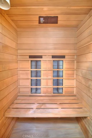 $3,900 | 145 South Vista Grande, Unit A, Anaheim Hills, CA 92807