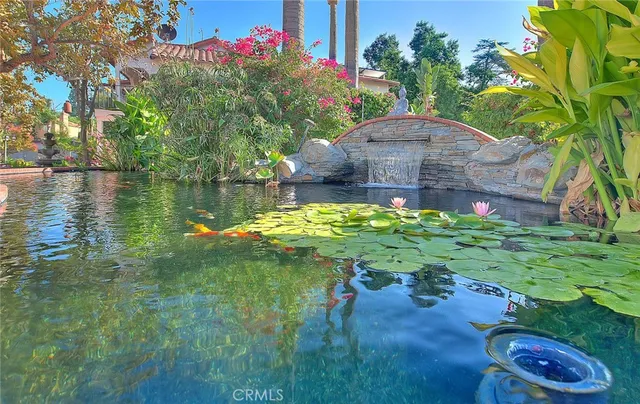 $3,900 | 145 South Vista Grande, Unit A, Anaheim Hills, CA 92807