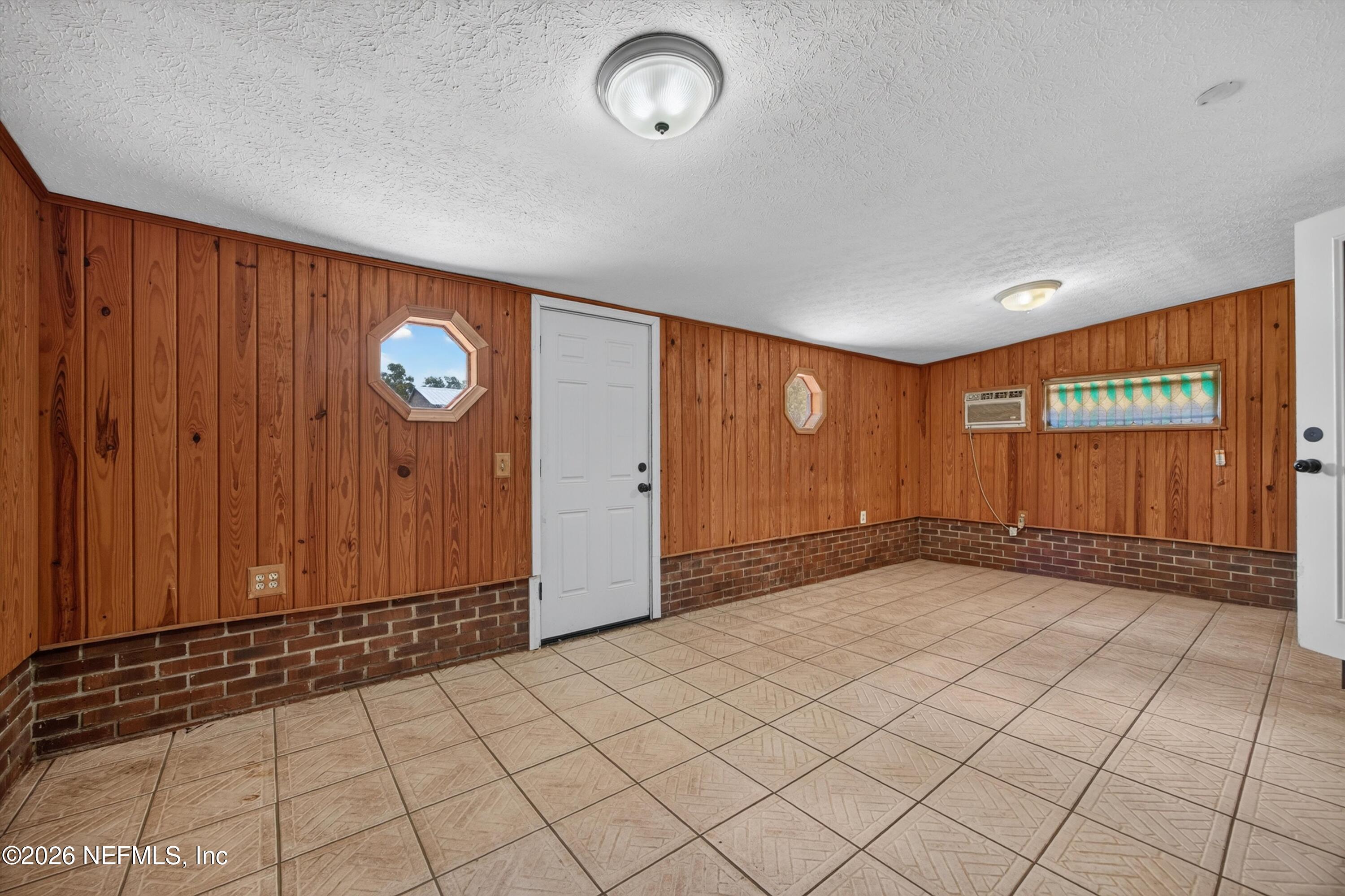 6757 Deer Springs Road Keystone Heights, FL 32656 - Photo 18 of 46 20-6757 Deer Springs Rd-47