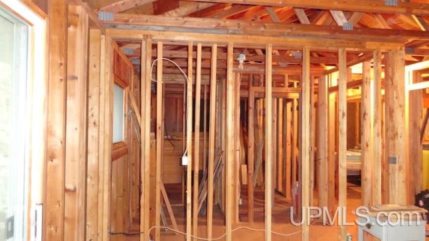 5721 N Camel Rider Road Wetmore, MI 49895 - Photo 10 of 16