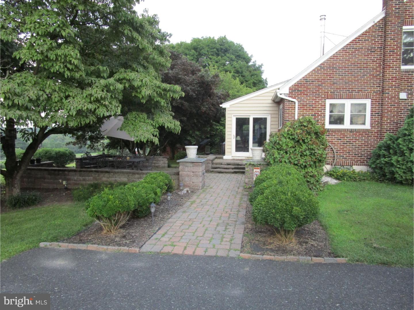 21 Little Road Perkiomenville, PA 18074 - Photo 2 of 5 Gallery Image 2