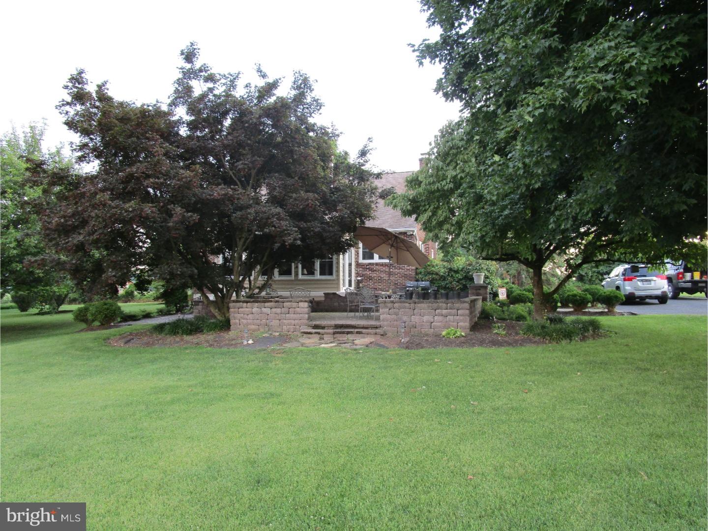 21 Little Road Perkiomenville, PA 18074 - Photo 3 of 5 Gallery Image 3