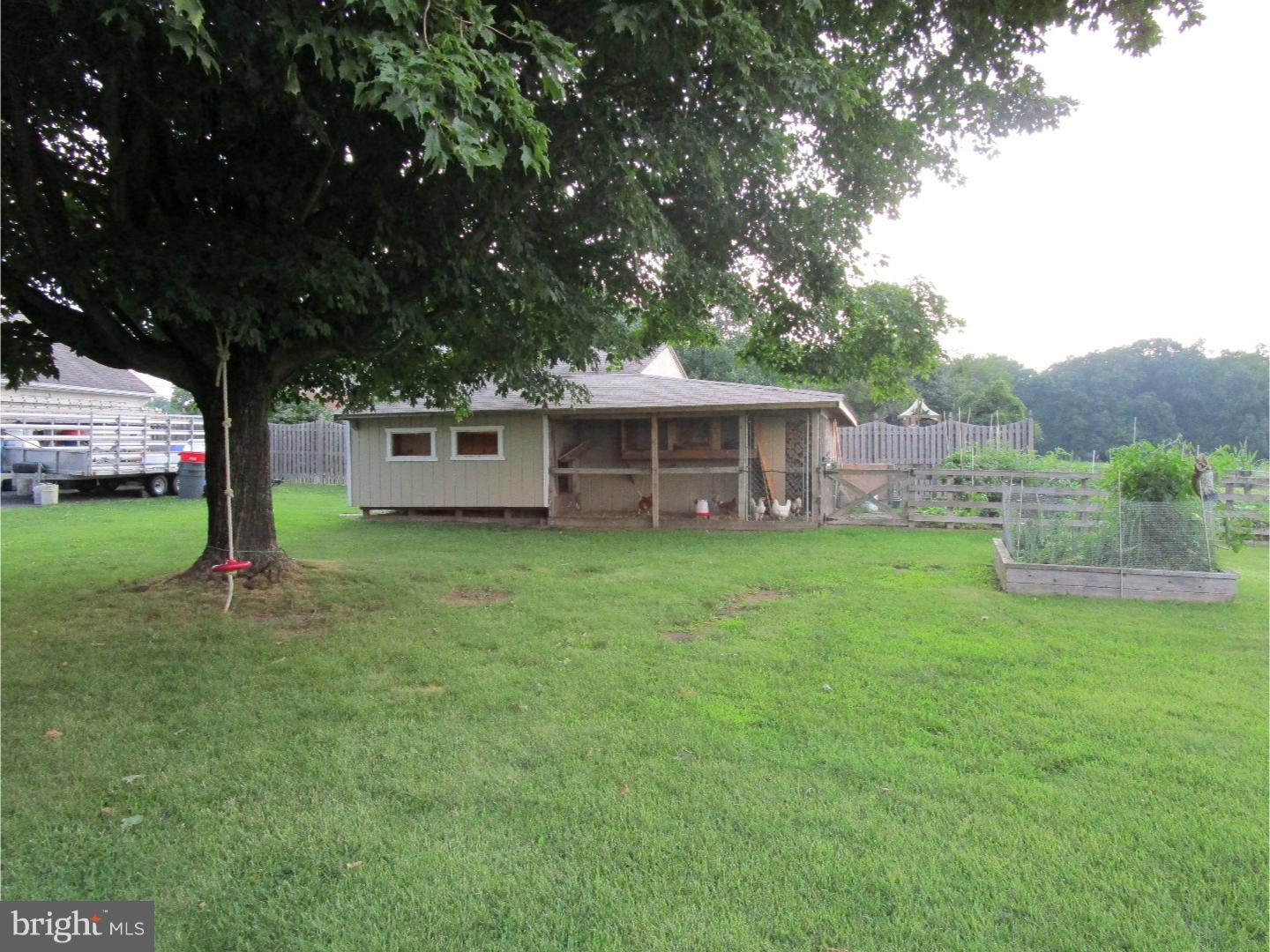 21 Little Road Perkiomenville, PA 18074 - Photo 5 of 5 Gallery Image 5