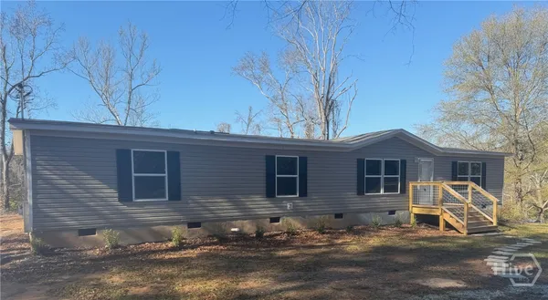 $278,400 | 832 Stone Stewart Road, Hull, GA 30646