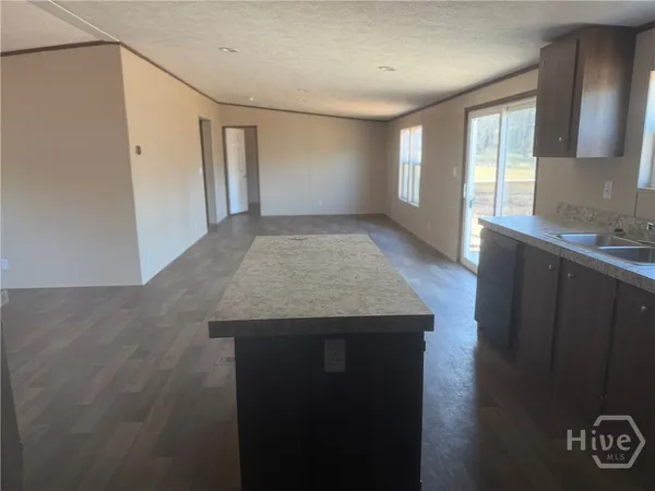 $277,900 | 832 Stone Stewart Road, Hull, GA 30646