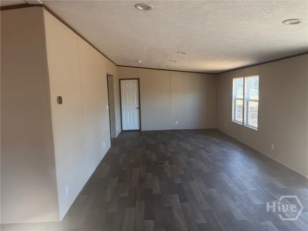 $277,400 | 832 Stone Stewart Road, Hull, GA 30646