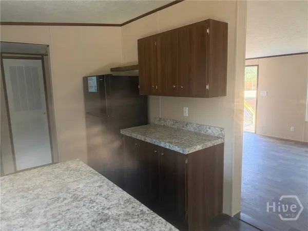 $277,900 | 832 Stone Stewart Road, Hull, GA 30646