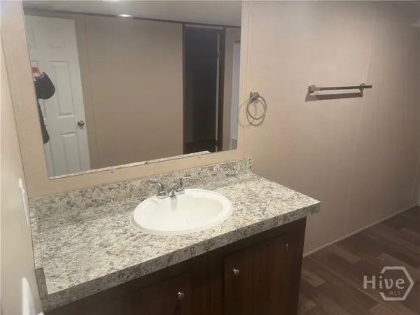$277,900 | 832 Stone Stewart Road, Hull, GA 30646