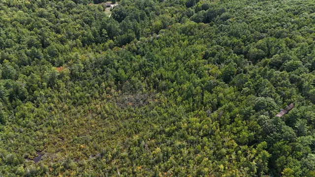$255,000 | Lot 8 Bakerstown Road, Poland, ME 04274