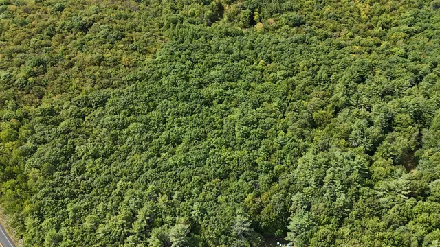 $255,000 | Lot 8 Bakerstown Road, Poland, ME 04274