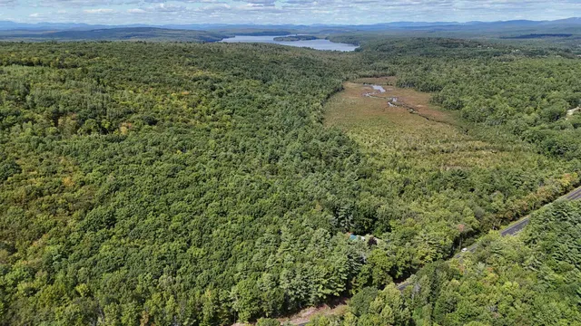 $255,000 | Lot 8 Bakerstown Road, Poland, ME 04274