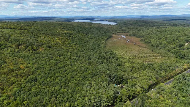 $255,000 | Lot 8 Bakerstown Road, Poland, ME 04274