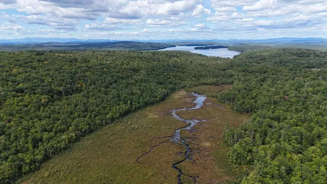$255,000 | Lot 8 Bakerstown Road, Poland, ME 04274
