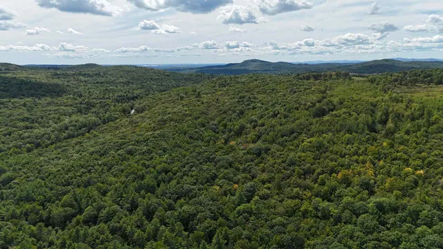 $255,000 | Lot 8 Bakerstown Road, Poland, ME 04274