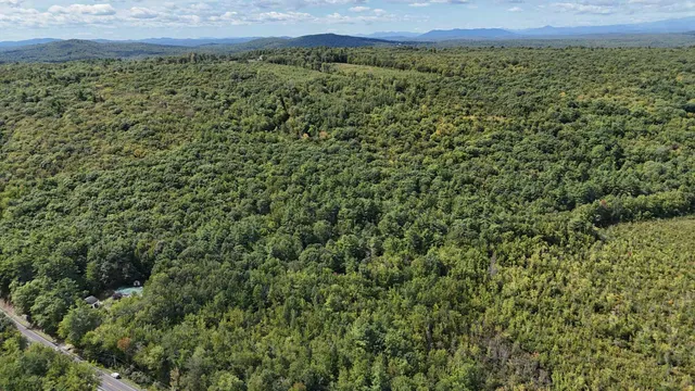 $255,000 | Lot 8 Bakerstown Road, Poland, ME 04274