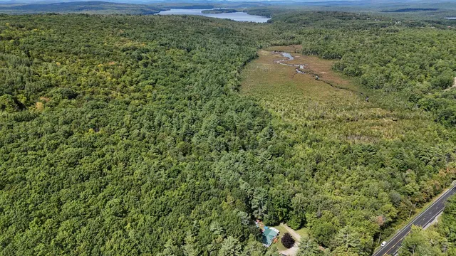 $255,000 | Lot 8 Bakerstown Road, Poland, ME 04274