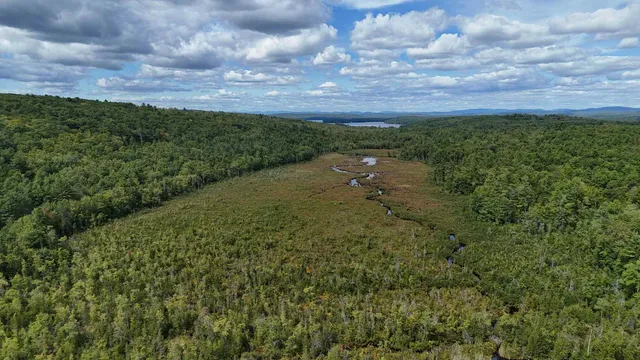 $255,000 | Lot 8 Bakerstown Road, Poland, ME 04274