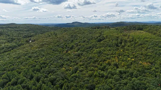 $255,000 | Lot 8 Bakerstown Road, Poland, ME 04274