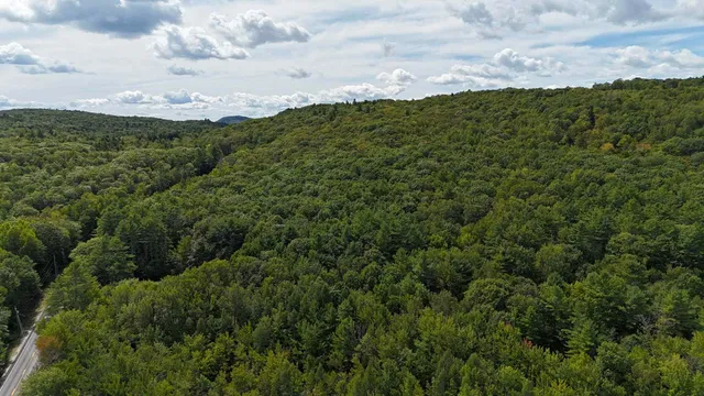 $255,000 | Lot 8 Bakerstown Road, Poland, ME 04274