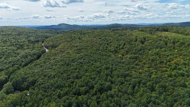 $255,000 | Lot 8 Bakerstown Road, Poland, ME 04274
