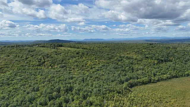 $255,000 | Lot 8 Bakerstown Road, Poland, ME 04274