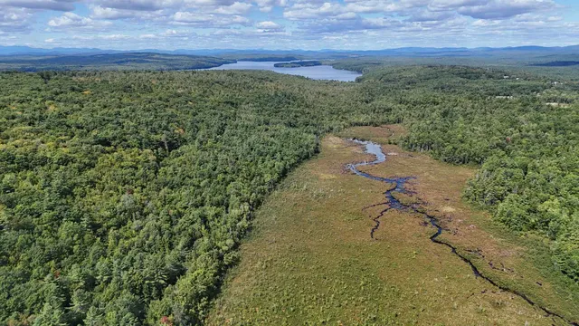 $255,000 | Lot 8 Bakerstown Road, Poland, ME 04274