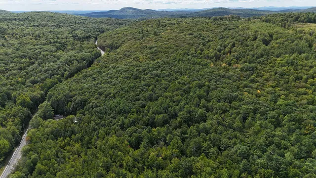 $255,000 | Lot 8 Bakerstown Road, Poland, ME 04274