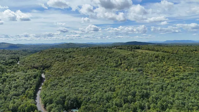 $255,000 | Lot 8 Bakerstown Road, Poland, ME 04274