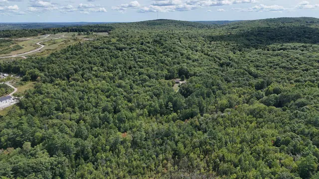 $255,000 | Lot 8 Bakerstown Road, Poland, ME 04274
