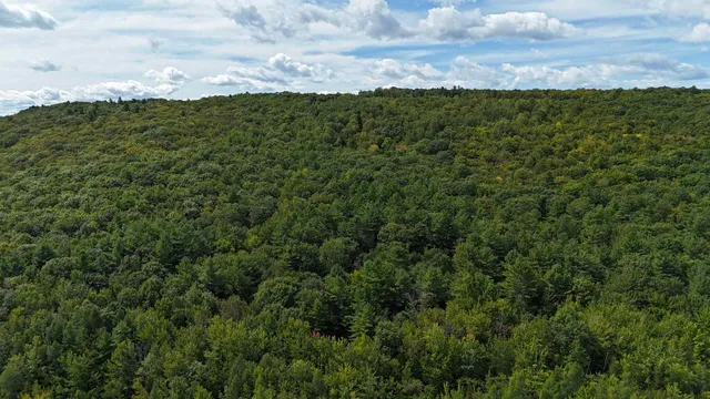 $255,000 | Lot 8 Bakerstown Road, Poland, ME 04274