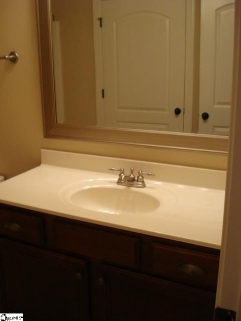 735 Waterbrook Lane Greer, SC 29651 - Photo 11 of 33 Gallery Image 11