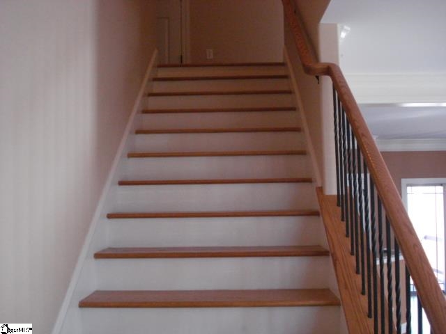 735 Waterbrook Lane Greer, SC 29651 - Photo 12 of 33 Gallery Image 12
