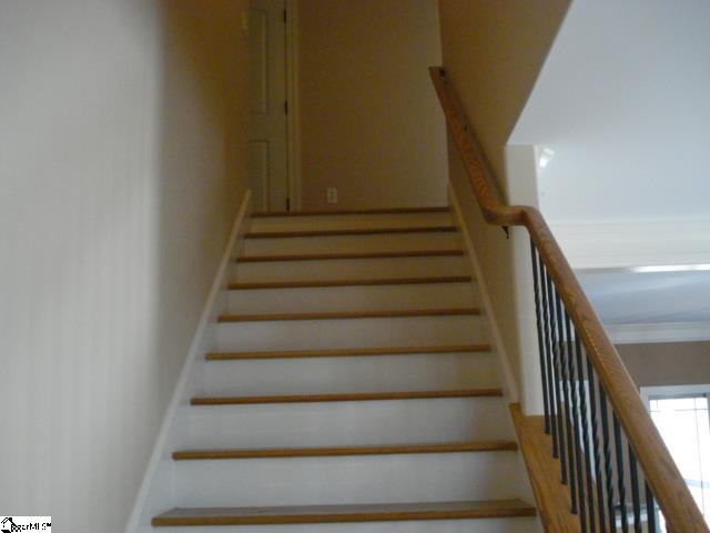 735 Waterbrook Lane Greer, SC 29651 - Photo 13 of 33 Gallery Image 13