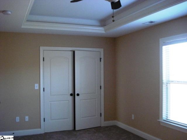 735 Waterbrook Lane Greer, SC 29651 - Photo 14 of 33 Gallery Image 14