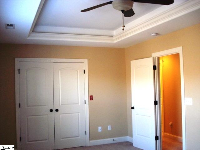 735 Waterbrook Lane Greer, SC 29651 - Photo 15 of 33 Gallery Image 15