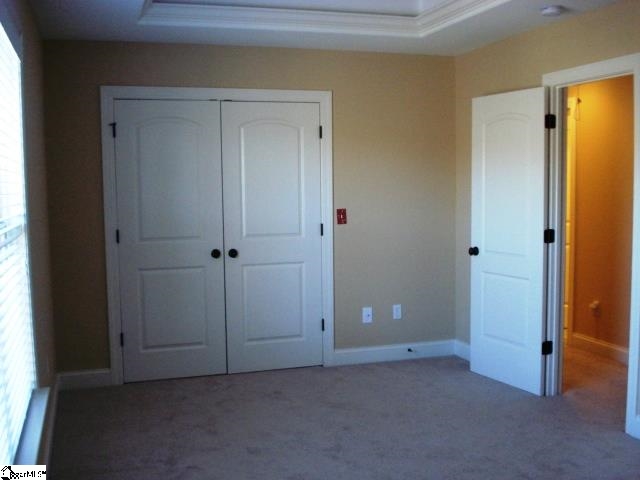 735 Waterbrook Lane Greer, SC 29651 - Photo 16 of 33 Gallery Image 16