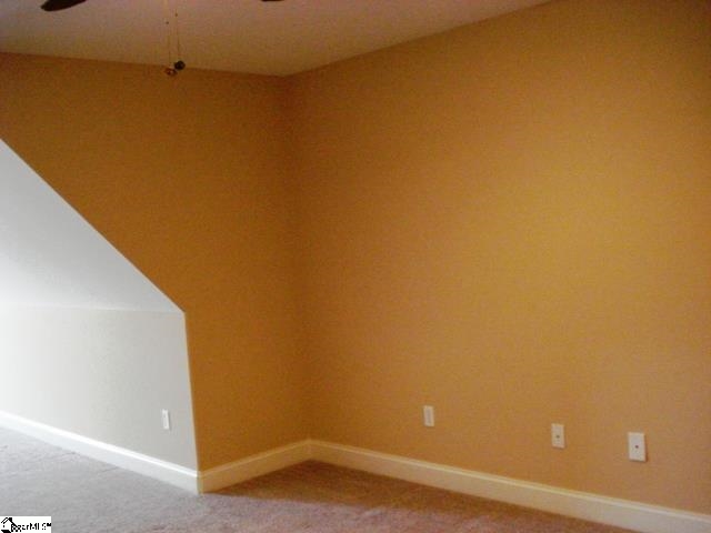735 Waterbrook Lane Greer, SC 29651 - Photo 17 of 33 Gallery Image 17
